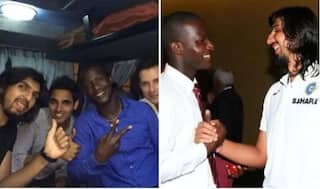 आखिर क्यों डेरेन सैमी को बोलना पड़ा कि अब भी वह इशांत शर्मा को भाई की तरह ही मानते हैं, जानिए पूरी डिटेल