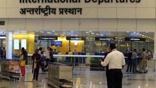 IGI Airport: इंदिरा गांधी इंटरनेशनल एयरपोर्ट ने शुरू की संपर्क रहित ई-बोर्डिग सुविधा