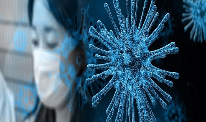 Coronavirus: क्या कमजोर हो रहा है कोरोना वायरस? जल्द हो जाएगा खत्म, सच क्या है, जानें... - Coronavirus is week now soon ends from world know all truth about deadly virus -