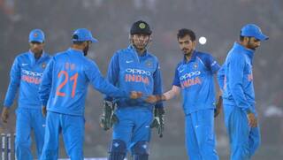 50 सालों के क्रिकेट इतिहास में सबसे प्रेरणदायक कप्तान हैं महेंद्र सिंह धोनी: ग्रैग चैपल