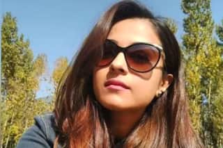Disha Salian Death: Mumbai Police's Official Statement About Last Number She Dialled