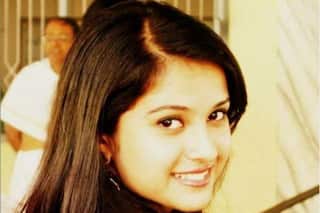 Disha Salian Death Case: Ambulance Driver Reveals 'Body Was Taken in Private Car', Describes Injuries