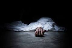 'She Had Her Eyes Open': 20-Year-Old Michigan Woman Declared Dead Found Alive at Funeral Home!