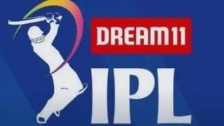 Ipl 2020 new logo with new sponsor dream11 released 4118482