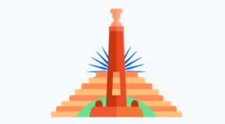 Independence Day 2020: Twitter Releases Special Emoji to Honour the Indian Armed Forces