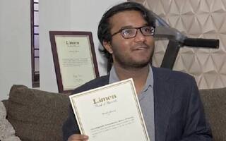 india.com top news
