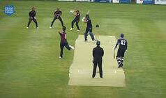 GHG vs SKK Dream11 Team Hints, Finnish Premier Cricket League T20