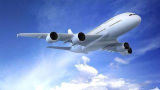 India Extends International Flight Ban Till THIS Date. Details Inside