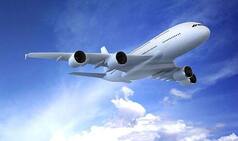 Travelling To Bihar This Chhath Puja? Darbhanga Airport Starts Passenger Flight Operations