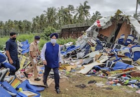 india.com top news