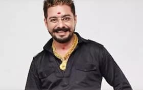 india.com top news