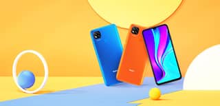 Xiaomi Redmi 9 To Go on Sale Today in India: Check Price, Specifications, Camera