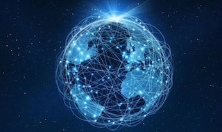 Massive Internet Outage: न्यूयॉर्क टाइम्स, CNN समेत दुनिया की कई बड़ी वेबसाइट डाउन