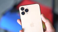 Apple iPhone 12 Launch Dates Leaked     Here   s Everything You Need to Know