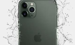 कम कीमत में आएगा iPhone 12, Apple कर रहा बड़े बदलाव