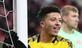 UNN vs DOR Dream11 Team Tips And Predictions, Bundesliga