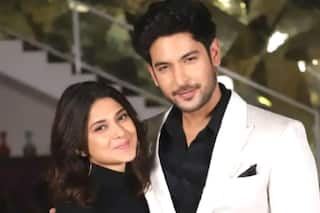 Bigg Boss 14 Contestants News: Jennifer Winget Turns Down Rs 3 cr; Shivin Narang Ready to Participate?