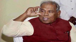 Bihar: जीतनराम मांझी ने RJD के लिए कह दी ऐसी बात, बिहार में मचा है सियासी बवाल, जानिए