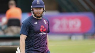 ENG vs IRE Dream11 Team Tips, Ireland in England 2020: Captain And Vice-Captain, Fantasy Cricket Hints England vs Ireland, 3rd ODI at The Rose Bowl, Southampton at 6:30 PM IST Tuesday August 4