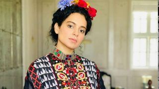 Kangana Ranaut's Connection With Drugs: Mumbai Crime Branch Begins Probe After Receiving Orders From Anil Deshmukh