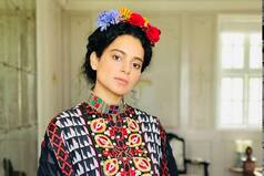 Kangana's Connection With Drugs: Mumbai Crime Branch Begins Probe After Letter From Anil Deshmukh