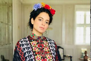 Kangana's Connection With Drugs: Mumbai Crime Branch Begins Probe After Letter From Anil Deshmukh