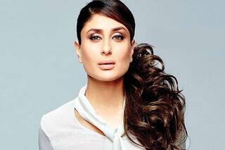 Kareena Kapoor Khan Opens up on Nepotism Debate, Says 'Instead of Understanding The Situation, People Are in Attack Mode'