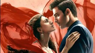 Kasautii Zindagii Kay Last Episode to Air on October 3, Saath Nibhaana Saathiya Not Replacing The Show