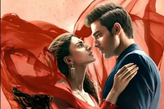 Kasautii Zindagii Kay Last Episode to Air on October 3, Saath Nibhaana Saathiya Not Replacing The Show