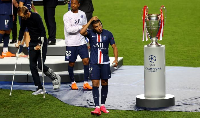 psg final champions league