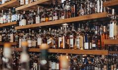 No More Scotch? Modi Govt Bans Imported Goods at CSD Canteens
