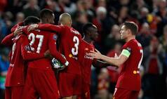 Arsenal vs Liverpool Dream11 Team Prediction- Check Captain, Fantasy Playing Tips