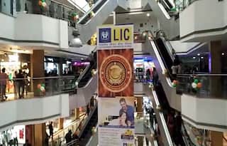 India to Have 31 New Shopping Malls in Two Years, Chennai The Biggest Gainer