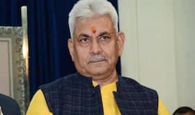 india.com top news