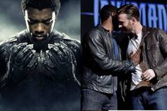 Marvel Universe And Chadwick's Co-Stars Pay Tribute to Their King in Heartbreaking Tweets