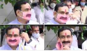 india.com top news