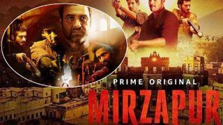 Mirzapur 2: Makers to Unveil The Date of Pankaj Tripathi, Ali Fazal Starrer Crime Thriller at THIS Time