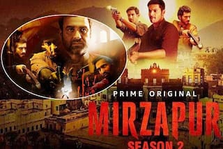 Mirzapur 2: Makers to Unveil The Date of Pankaj Tripathi, Ali Fazal Starrer Crime Thriller at THIS Time