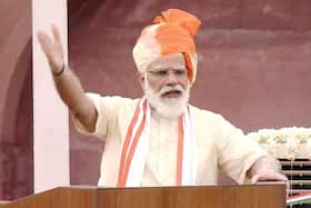 india.com top news