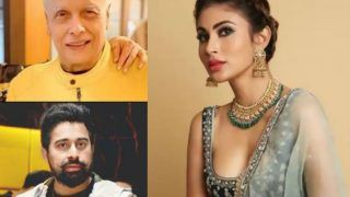 NCW Notice to Mahesh Bhatt, Mouni Roy, Rannvijay Singha, Urvashi Rautela, and 3 Others For Allegedly Endorsing Firm Accused of Exploiting Girls
