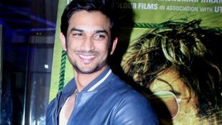 Sushant Singh Rajput Drugs Case Latest Update: NCB Questions Neeraj And Keshav For Over 16 Hours