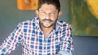 अजय देवगन की फिल्म दृश्यम के डायरेक्टर निशिकांत कामत की हालत गंभीर! अस्पताल में भर्ती