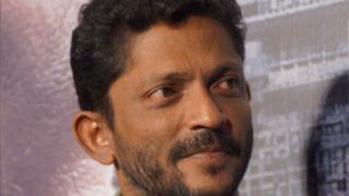 Actor-Director Nishikant Kamat Passes Away at 50 in Hyderbad Due to Liver Complications