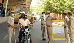 Lockdown in UP During Unlock 3: 31 अगस्त तक इस जिले में नहीं कर पाएंगे ये काम, जान लें नए नियम नहीं तो होगी परेशानी