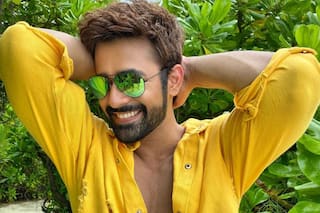 Naagin 3 Star Pearl V Puri Offered Rs 5 cr to Participate in Bigg Boss 14?