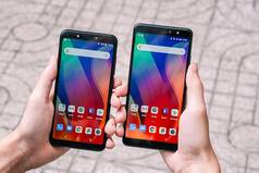 Custom Duty Hiked, Phones May Get Costlier By 3-4 Per Cent After Feb 2