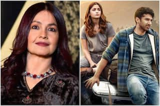 Pooja Bhatt Reacts to Trolls as Sadak 2 Trailer Gets Maximum Number of Dislikes