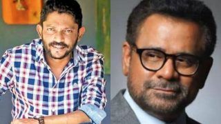 Anees Bazmee Remembers Nishikant Kamat After His Demise at 50, Says 'We Chatted Long About Cinema, Scripts'