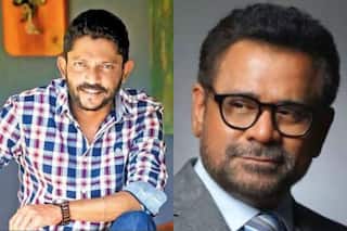 Anees Bazmee Remembers Nishikant Kamat After His Demise at 50, Says 'We Chatted Long About Cinema, Scripts'