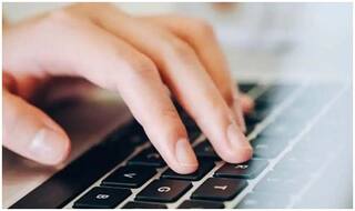 IIM CAT Admit Cards 2021 Released, Direct Link For Hall Tickets LIVE HERE | Check Details